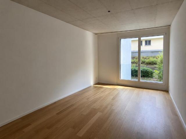 Apartment mieten in Littauerboden, Luzern