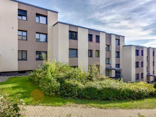 Apartment mieten in Münsingen, Verwaltungsregion Bern-Mittelland