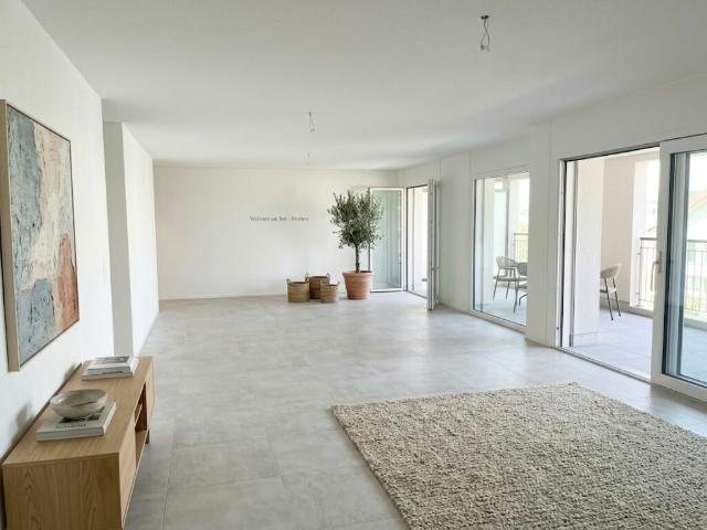 Wohnung mieten in Avenches, Waadt