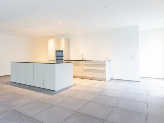 Wohnung mieten in Pfeffingen, Basel-Landschaft