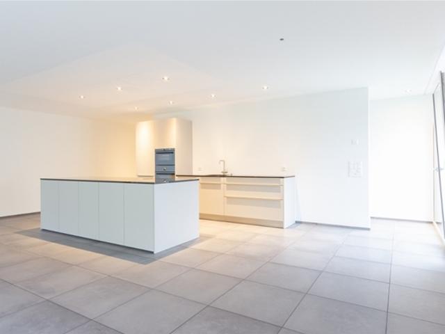 Wohnung mieten in Pfeffingen, Basel-Landschaft