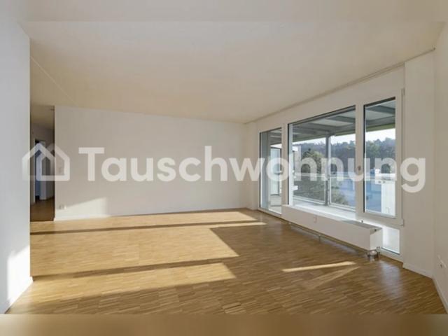 Dachwohnung mieten in Dietikon, Zürich