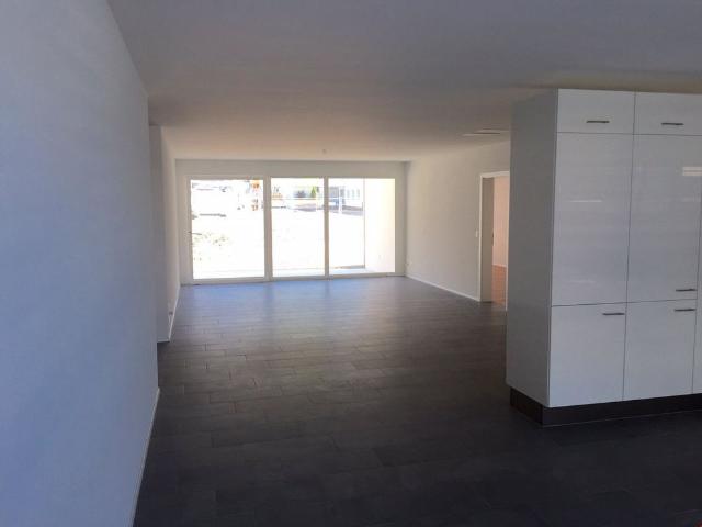 Apartment mieten in Rüti, Ostermundigen
