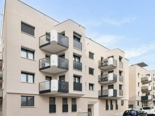 Apartment mieten in Einigen, Zürich