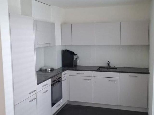 Apartment mieten in Baltenswil, Bassersdorf