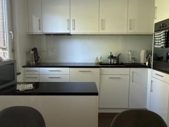 Apartment mieten in Kloten, Zürich