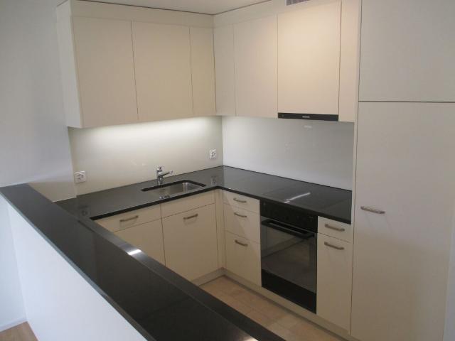 Apartment mieten in Gabeldingen, Kriens
