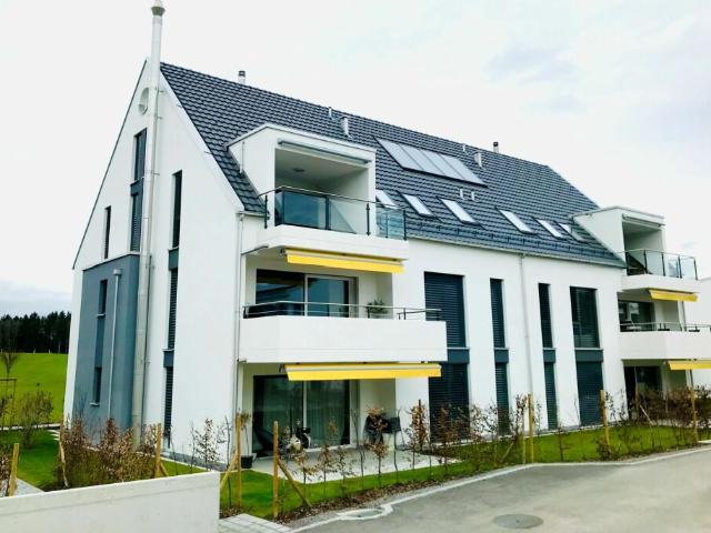 Apartment mieten in Uerental, Braunau