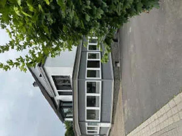 Apartment mieten in Kaiserstraßenviertel, Dortmund