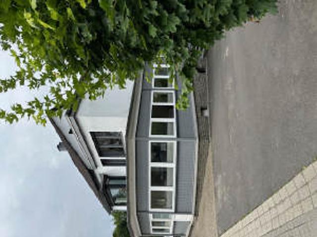 Apartment mieten in Miebach, Engelskirchen