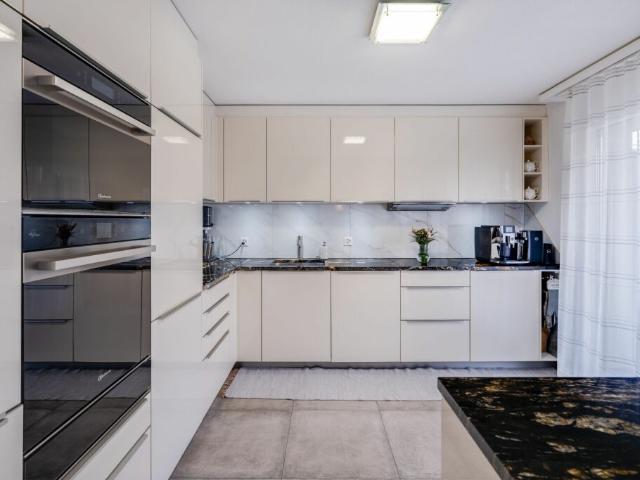 Wohnung kaufen in Oensingen, Solothurn