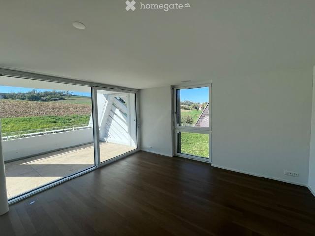 Apartment mieten in Niederweningen, Bezirk Dielsdorf