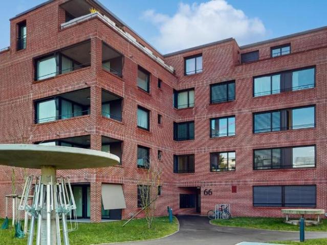Apartment mieten in Adlikon, Regensdorf