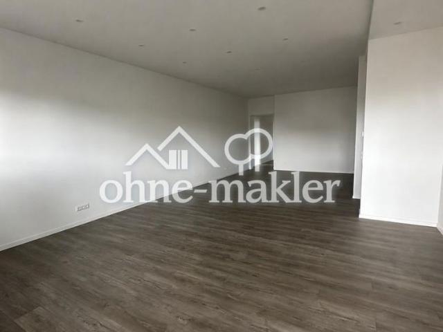 Apartment mieten in Hambrücken, Baden-Württemberg