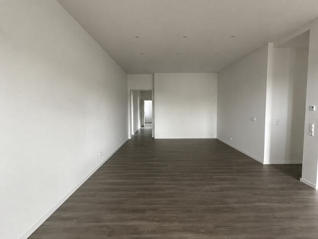 Wohnung mieten in Hambrücken, Baden-Württemberg