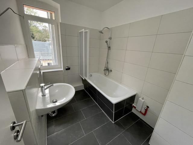 Apartment mieten in Gera, Thüringen