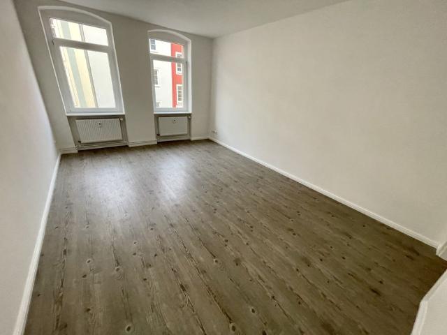 Apartment mieten in Gera, Thüringen