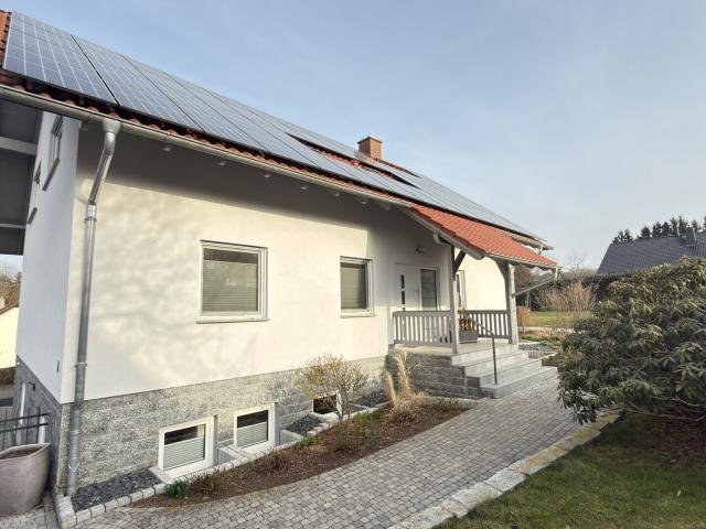 Apartment mieten in Obertoppschädel, Döbeln
