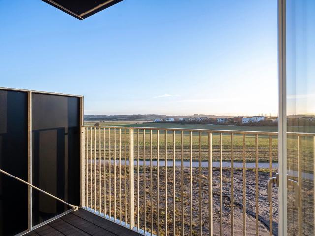 Lejlighed til leje i Aalborg, Brønderslev-Dronninglund