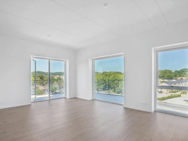 Lejlighed til leje i Silkeborg, Århus