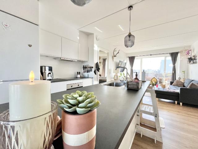 Lejlighed til leje i Aalborg, Brønderslev-Dronninglund