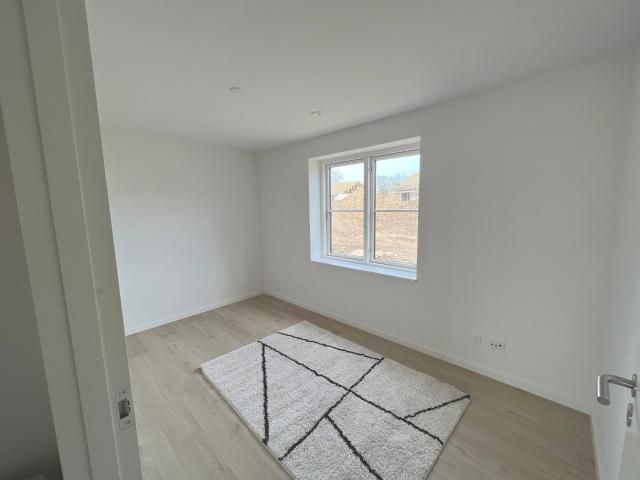 Villa til leje i Århus