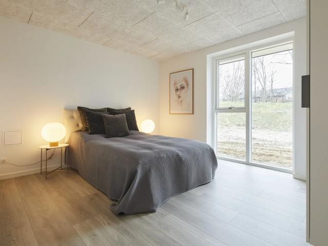 Villa til leje i Starup, Haderslev
