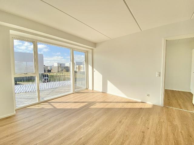 Lejlighed til leje i Aalborg, Brønderslev-Dronninglund