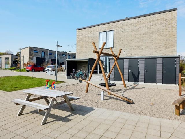 Lejlighed til leje i Aalborg, Brønderslev-Dronninglund