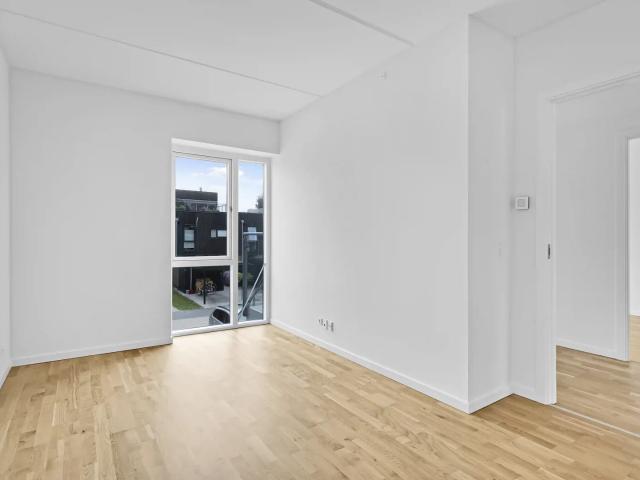 Lejlighed til leje i Vejle