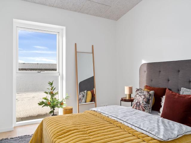 Villa til leje i Billund