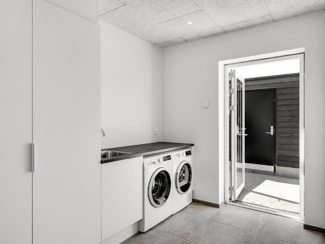 Villa til leje i Bramming, Esbjerg