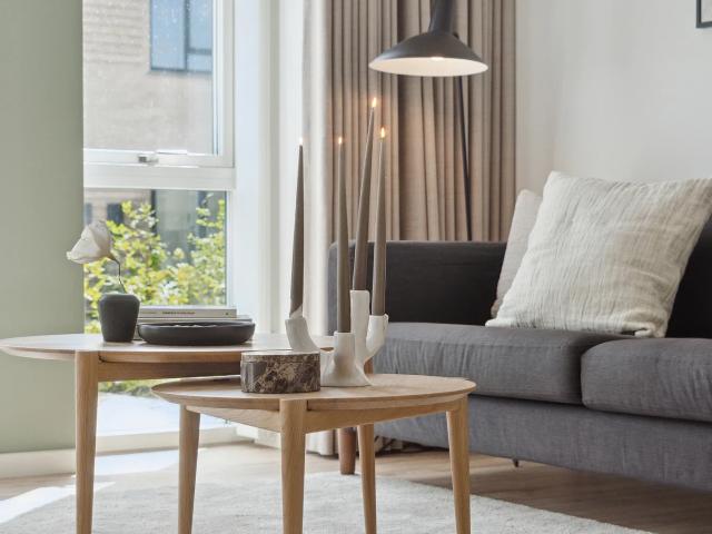 Villa til leje i Aalborg, Brønderslev-Dronninglund