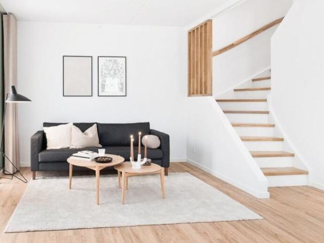 Lejlighed til leje i Aalborg, Brønderslev-Dronninglund