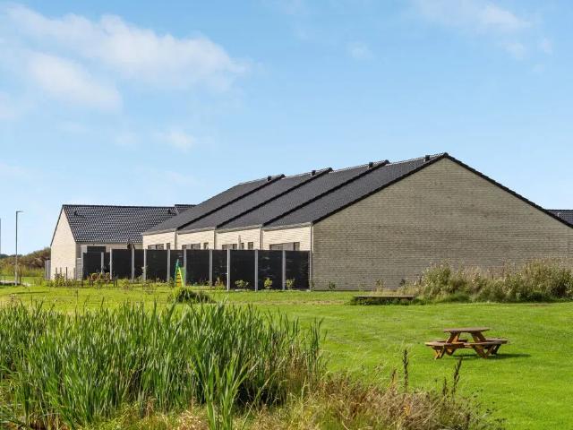 Villa til leje i Vejle