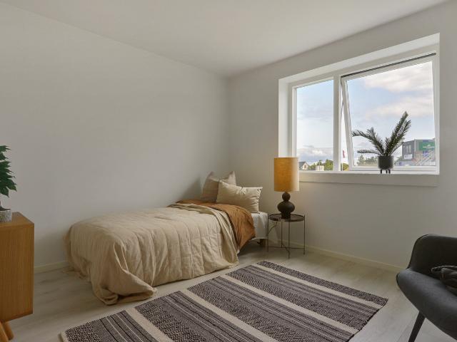 Villa til leje i Strøby Egede, Stevns