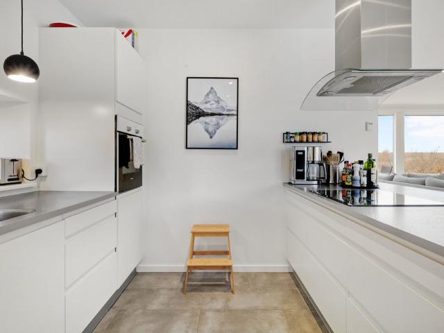 Villa til leje i Aalborg, Brønderslev-Dronninglund