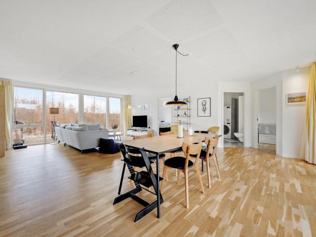 Villa til leje i Aalborg, Brønderslev-Dronninglund