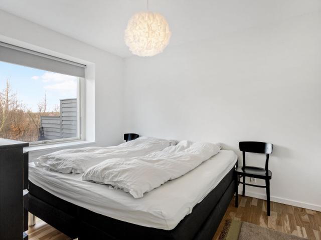 Villa til leje i Aalborg, Brønderslev-Dronninglund