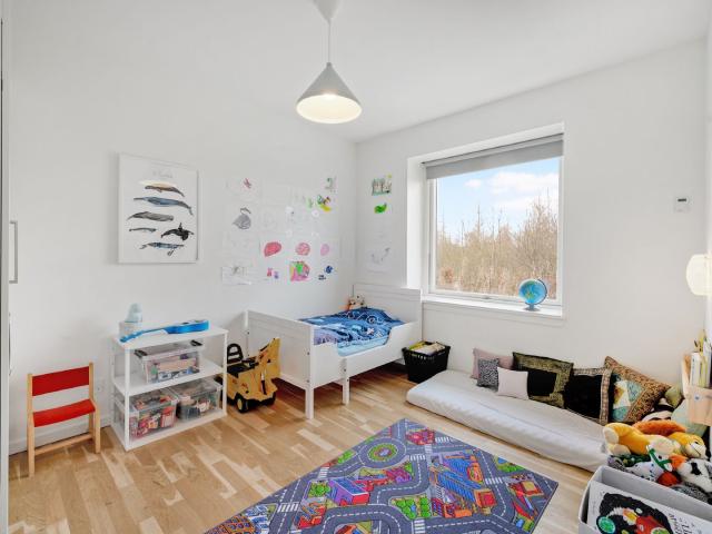Villa til leje i Aalborg, Brønderslev-Dronninglund