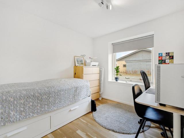 Villa til leje i Aalborg, Brønderslev-Dronninglund