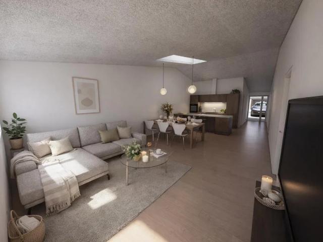 Villa til leje i Spentrup, Århus