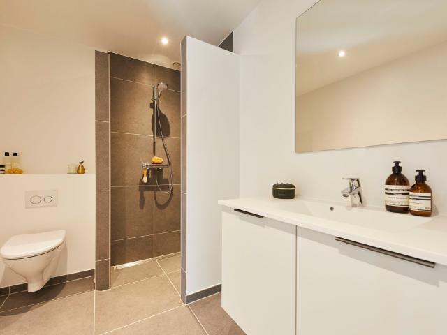 Villa til leje i Odder, Århus