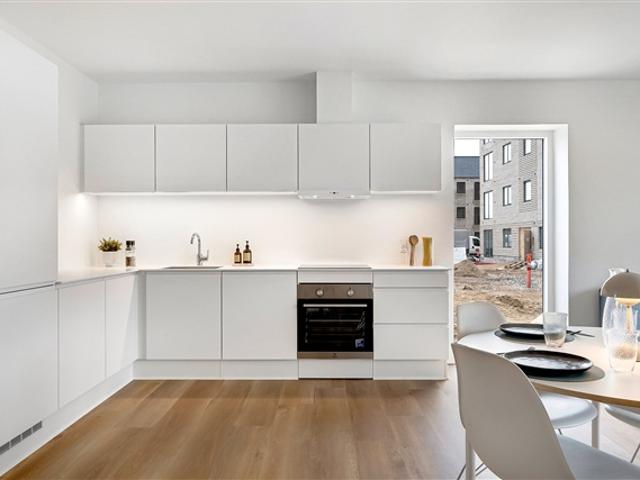 Hus til leje i Aalborg, Aalborg Kommune