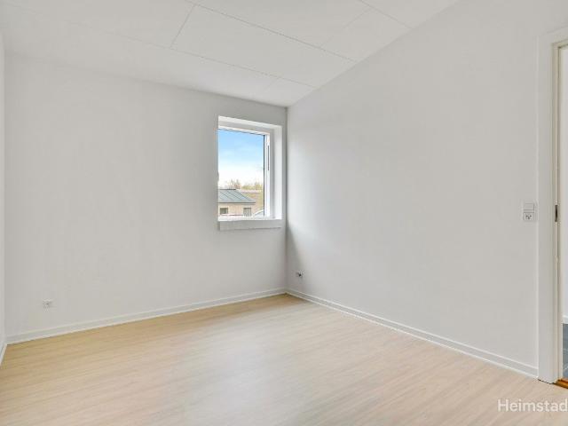 Villa til leje i Ringsted