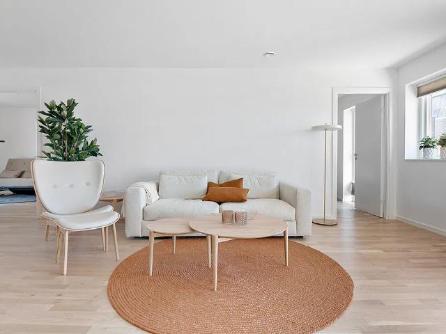 Villa til leje i Tappernøje, Næstved