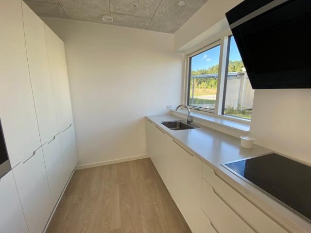 Villa til leje i Randers, Århus