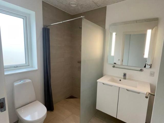 Villa til leje i Randers, Århus