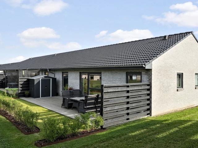 Villa til leje i Vejle