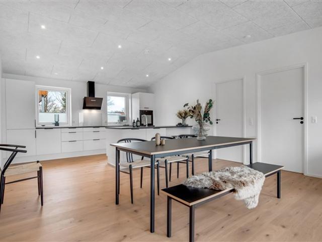 Hus til leje i Holstebro, Holstebro Kommune